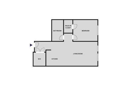 Kirkland 1br w wd nr groceries shopping SEA-685 - Photo 14