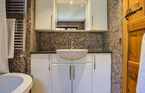 Hollytree Cottage - Foto 29