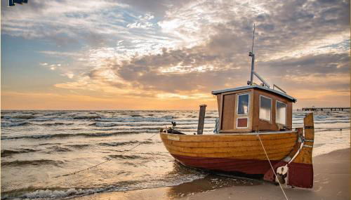 Green Village Igelnest - Foto 3