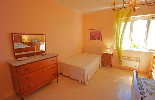 Tusa Gold Sunset by Wonderful Italy - Foto 15