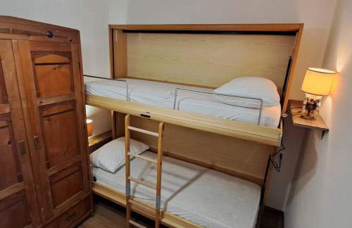 A lovely home for you - Foto 6