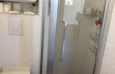 La Maison de B - Foto 56