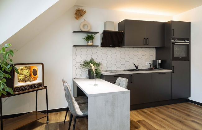 Urban Jungle Apartments - Photo 53