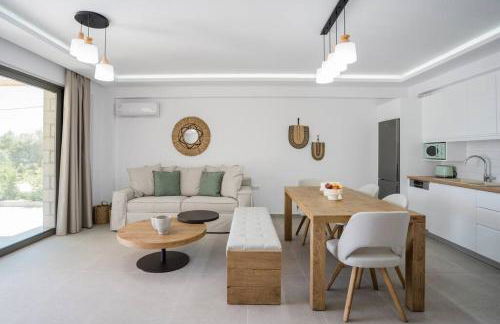 Christdilia villas - Foto 27