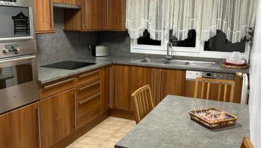 Appartement près de Paris et Disneyland - Foto 3