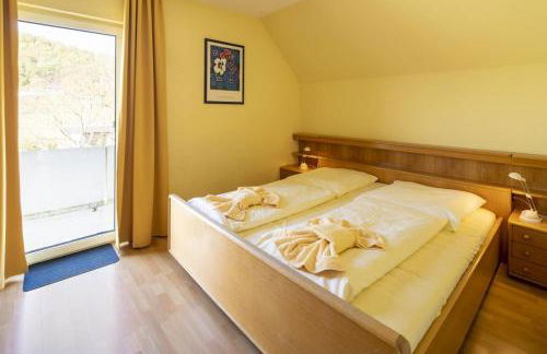 93m2 Fewo mit 2 Schlafzimmern am Edersee - Foto 6