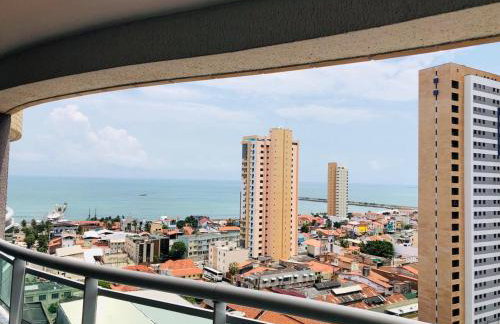 Studio Iracema - APTO 1502 - Foto 6