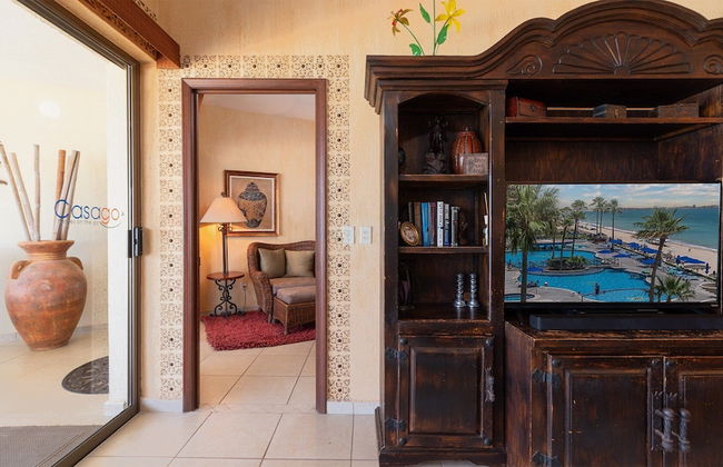 Sonoran Sun III - Foto 1