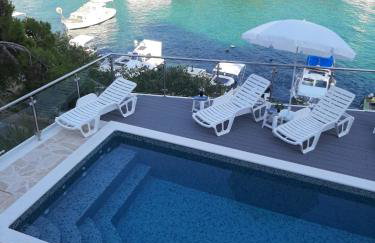 Apartment Aurea - Foto 15