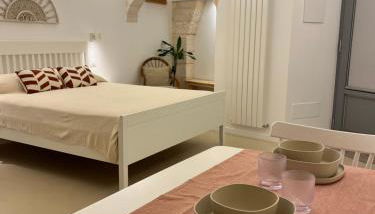 Frida, suite in stile pugliese - Foto 4