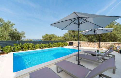 Stone House Luna - Foto 58