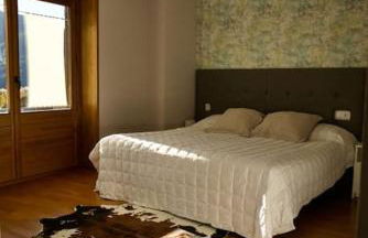 Casa Queto - Foto 17