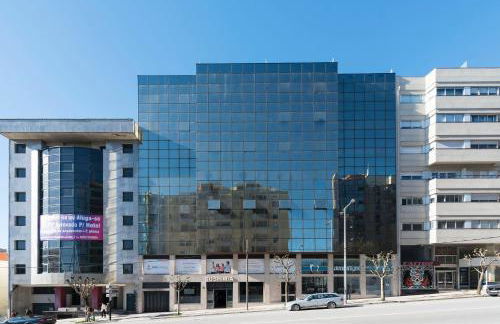 DOISPONTOZERO Júlio Dinis - Foto 16