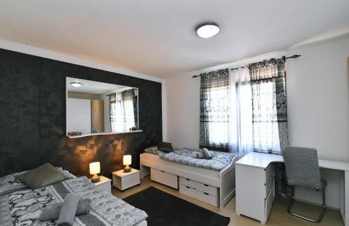 Apartman SÙŠANJ - Foto 30