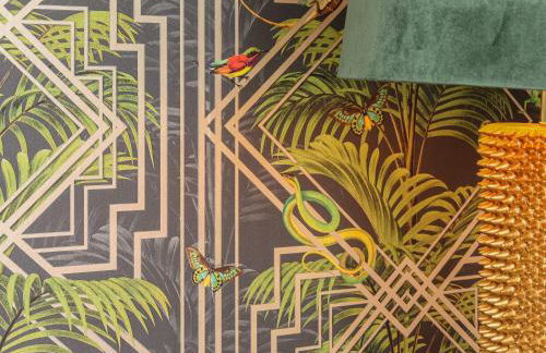 Inny Brook Burrow - Foto 10