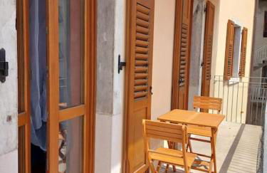 Appartamento Borgo Centro - Foto 10