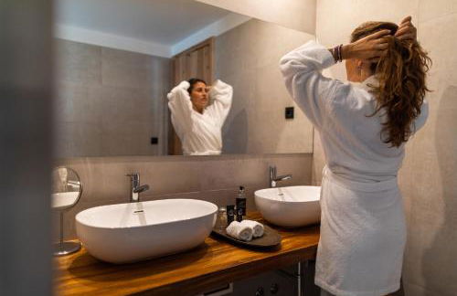 Quinta da Abelheira - Photo 21