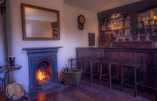 Rosehill House - Foto 10