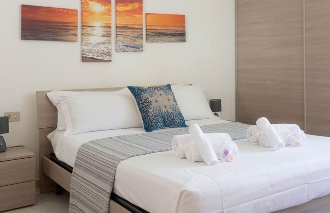 La Casa Dello Spritz - Foto 4