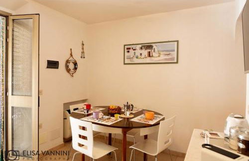 L'Angolino Al Mare - Foto 46