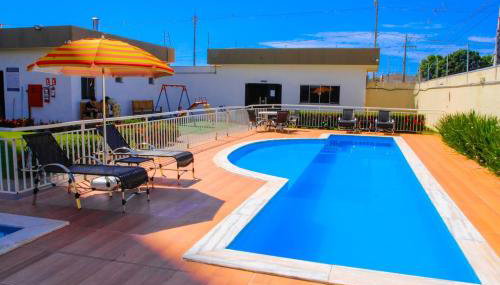 Apartamento único e excelente - Foto 5