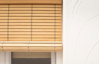 Apartamento Nc Beach Home 31-B - Foto 16