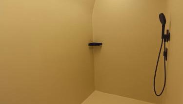 Ledro Lake Suites - Foto 4, Shower