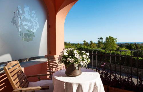 Giu al Mulino - Photo 7