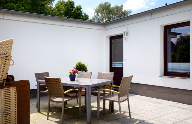 Strandläufer - Foto 30