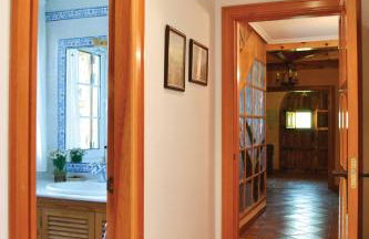 El Mirador de Antonio - Foto 26