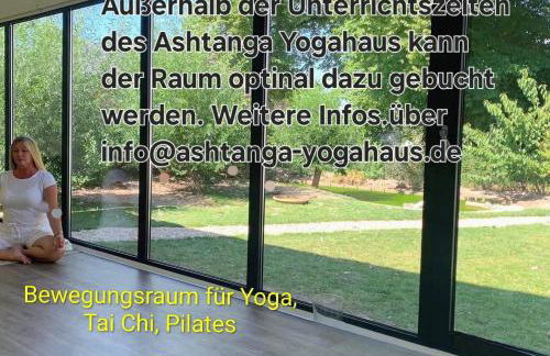 Ferienhaus an der Allee - Foto 15