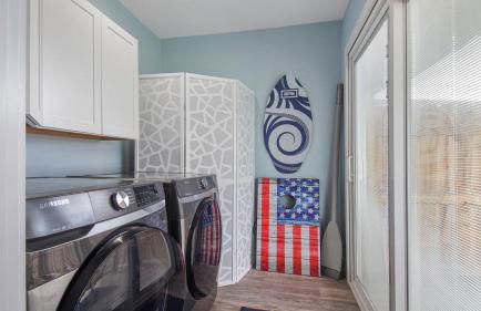 Red Neptune by Nautical Properties - Foto 45