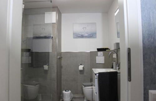 Nettes Appartement - Foto 22