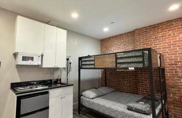 31 Street Broadway Hotel - Foto 79