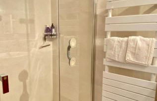 Mas de Veroncle, piscine et quiétude à Gordes - Photo 41