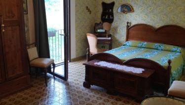 La Casa di Cesarina - Foto 4