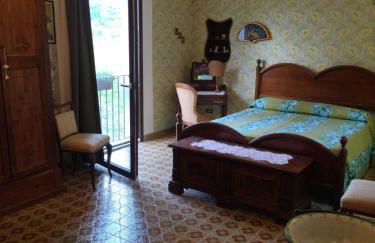 La Casa di Cesarina - Foto 4