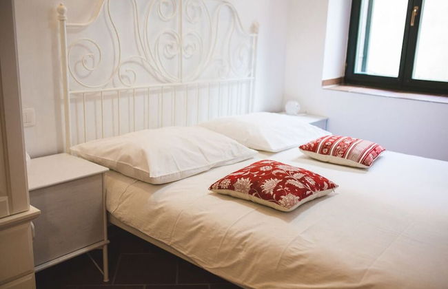 Jerry & Oli Apartments - Foto 3