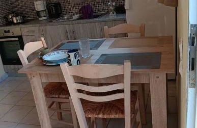 Tonia's guest house - Foto 12