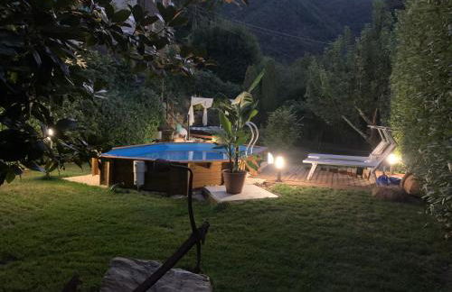 IL PICCOLO PARADISO - Foto 44