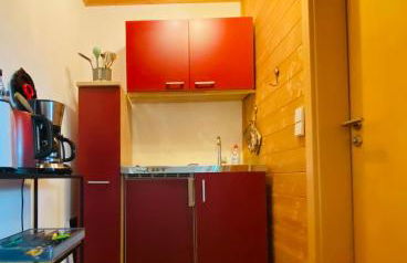 Gartenapartment auf der Höri in Wangen - Foto 3