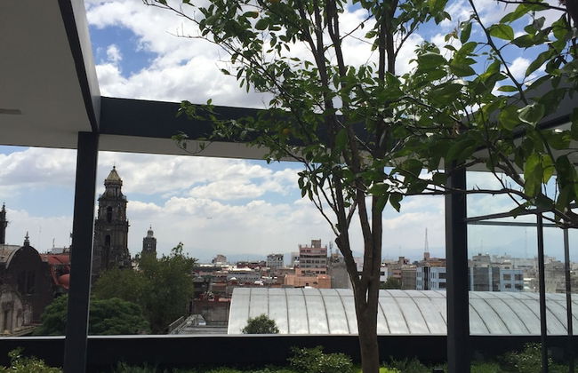 MyPlace at Santo Domingo - Foto 58