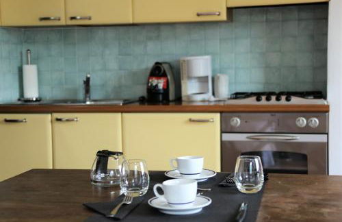 Appartamenti Ferrari Residence - Foto 65