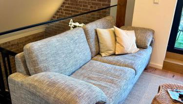 Apartment Roof - Foto 4