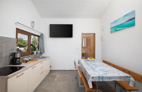 KUŽINIĆI - Foto 18