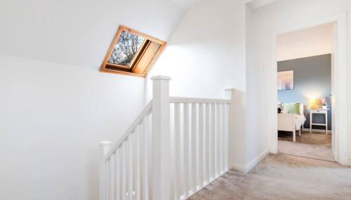 The Steading, Kingsbarns. - Foto 2