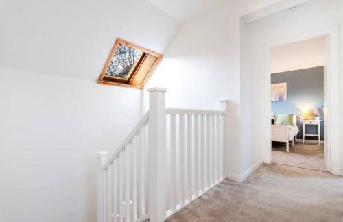 The Steading, Kingsbarns. - Foto 2