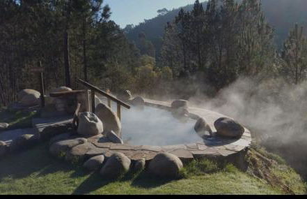 Casa da Ramona - Foto 40