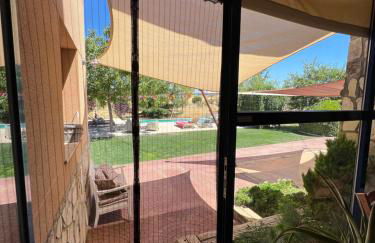 Espacio Shangrila.One - Foto 49