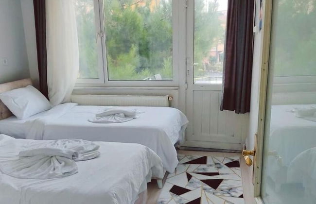 Alpacino Apart Hotel - Foto 13